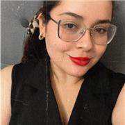 Estudiante de ingeniería Electrónica e Ingeniería biomédica imparte clases particulares y de apoyo!